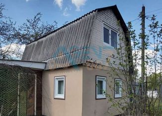 Продам дом, 35 м2, село Графовка, Центральная улица
