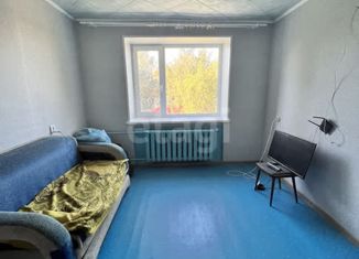 Комната на продажу, 13 м2, Петрозаводск, улица Державина, 5