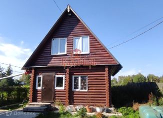 Продаю дом, 105 м2, село Воздвиженское, село Воздвиженское, 31