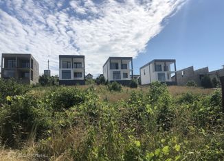 Продажа дома, 146 м2, село Сукко, Центральная улица