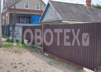 Продаю 2-комнатную квартиру, 43 м2, Кропоткин, улица 8 Марта, 4