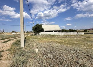 Продам участок, 6.2 сот., рабочий посёлок Городище, улица Стриженко