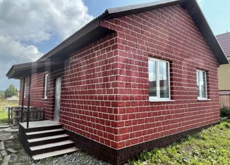 Продам дом, 100 м2, село Косулино, Арамильская улица