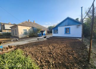 Продается дом, 55 м2, Джанкой, улица Горького, 70