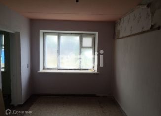 Продается 2-комнатная квартира, 38.2 м2, Свердловская область, Привокзальная улица, 1А