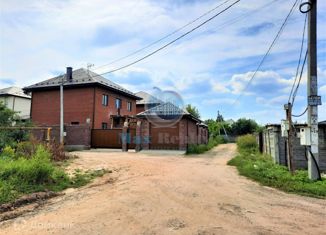 Земельный участок на продажу, 8.2 сот., деревня Мильково
