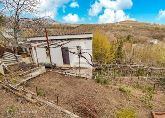 Продажа дома, 24.2 м2, городской округ Алушта