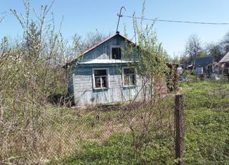 Продаю дом, 25 м2, садовое товарищество Мир-6