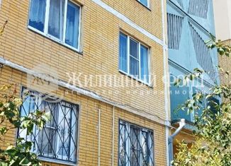 Сдача в аренду 3-комнатной квартиры, 74 м2, Курск, улица Крюкова, 11