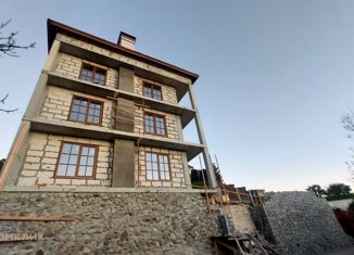 Продам дом, 200 м2, посёлок городского типа Никита, Никитский спуск, 14