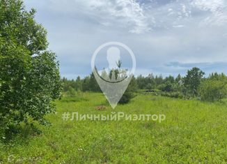 Продается земельный участок, 20 сот., село Константиново, 61К-087