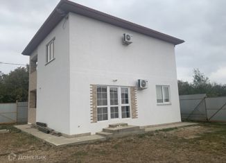 Продажа дома, 144 м2, посёлок Пятихатки