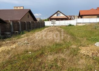 Продам участок, 5 сот., Ростов-на-Дону, переулок Левитана, Первомайский район