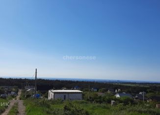 Продаю участок, 4 сот., садоводческое товарищество Балаклавец, садоводческое товарищество Балаклавец, 136