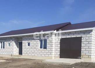 Продаю дом, 86.8 м2, поселок Первое Мая