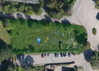 Участок на продажу, 18 сот., Светлогорск, Ленинградская улица, 7