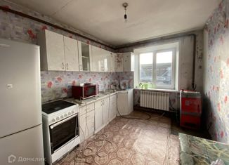 Продаю дом, 70.5 м2, село Преображенка