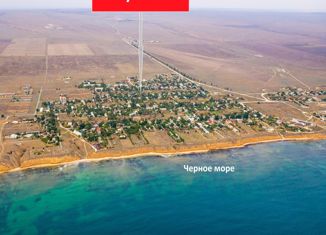 Продаю земельный участок, 6 сот., село Окунёвка, улица Крупской