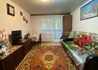 Продажа 2-ком. квартиры, 52 м2, Калужская область, Грабцевское шоссе, 132