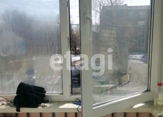 Продажа комнаты, 12 м2, Барнаул, Благовещенская улица, 2, Индустриальный район