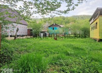 Продам дом, 72 м2, хутор Полковничий