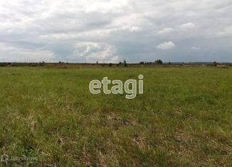 Продается участок, 1153.3 сот., Ясногорск, площадь Ленина