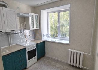 Продаю 2-ком. квартиру, 44.6 м2, Нижний Новгород, Чукотская улица, 5, Чукотская улица