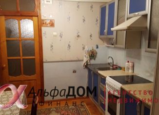 Продается 1-комнатная квартира, 45 м2, Ставрополь, улица 50 лет ВЛКСМ, 60, микрорайон №30