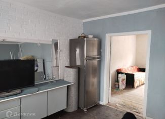Продам дом, 55.5 м2, станица Нижнебаканская, Октябрьская улица, 3