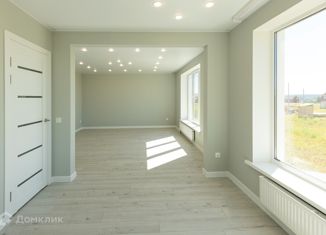 Продажа дома, 116 м2, деревня Старые Кены, Варшавская улица, 15