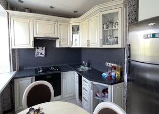 Продажа 3-комнатной квартиры, 50 м2, Ставрополь, Зоотехнический переулок, 11, микрорайон № 2