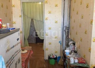 Продажа трехкомнатной квартиры, 68 м2, посёлок Шабровский, улица Ленина, 20