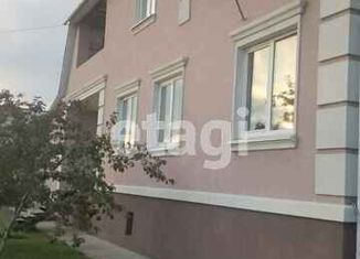 Продажа дома, 302.5 м2, Минусинск