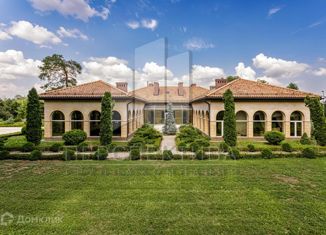 Продаю дом, 530 м2, аул Афипсип, улица Шапсугская Дамба, 43