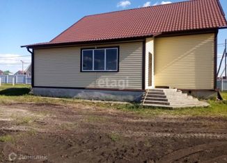 Продам дом, 227 м2, село Исетское, улица Продеуса