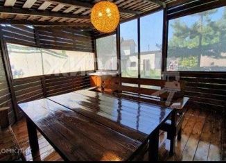 Продается дом, 130.1 м2, СНТ Зуммер, СНТ Зуммер, 50