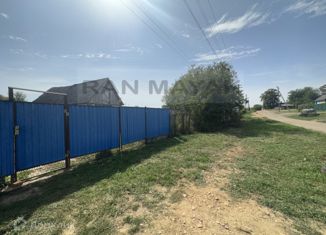 Продам земельный участок, 41 сот., станица Курджипская, Школьная улица, 39