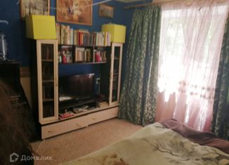 Продажа комнаты, 60 м2, Аксай, улица Дружбы, 19