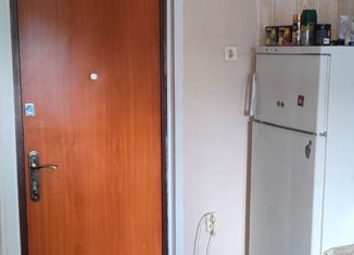 Комната на продажу, 13 м2, Ставрополь, улица Серова, 6/1, микрорайон №24