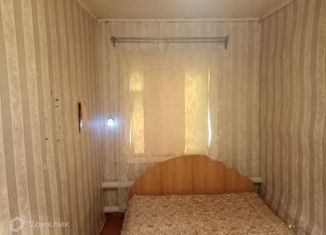Продажа дома, 86 м2, посёлок Лисья Поляна, Садовая улица