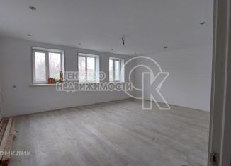 Продажа дома, 62 м2, Арск, Большая улица