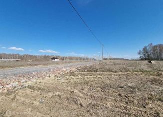 Продажа земельного участка, 16.26 сот., коттеджный поселок Соловьиная роща