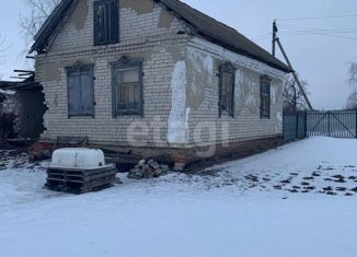 Продаю дом, 35.9 м2, село Троицк, Молодёжная улица