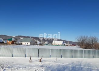 Продается участок, 15 сот., село Нугуш, Высокая улица