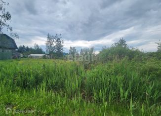 Продажа участка, 6 сот., садоводческое некоммерческое товарищество Рассвет, 20-я улица, 75