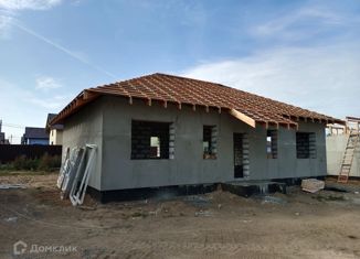 Продаю дом, 108 м2, деревня Дятловка, Привольная улица, 79