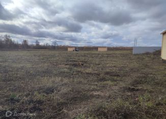 Продажа земельного участка, 13 сот., коттеджный посёлок Опушкино