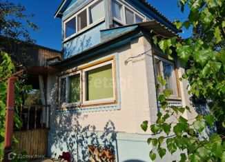 Продам дом, 60 м2, село Шумейка, Центральная улица