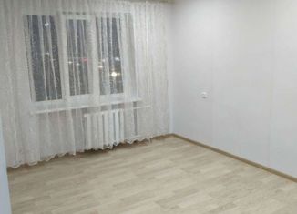 Продам комнату, 18 м2, Таганрог, 17-й Новый переулок, 1