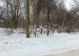 Продажа земельного участка, 12 сот., Щёкино